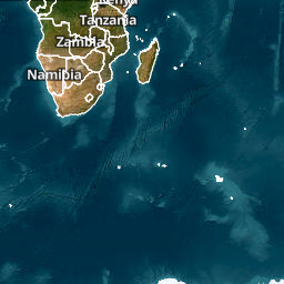 Satellite Hybrid preview